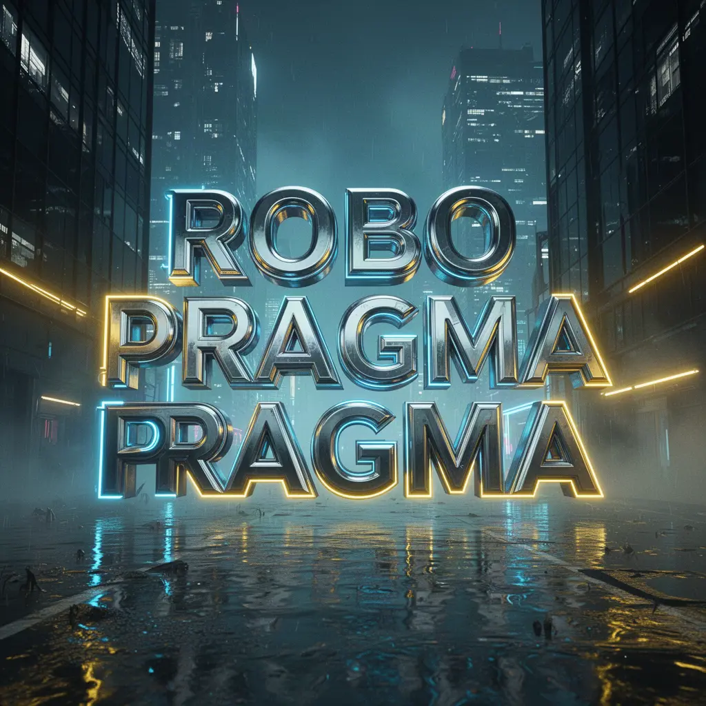 AGUSTOTO